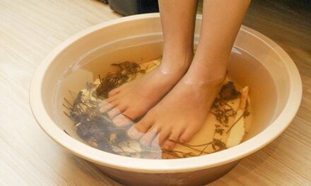 Maux de Tête : 5 Remèdes Naturels pour un Soulagement Immédiat