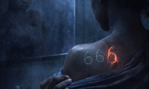 Chapitre 15 : La Marque du Diable : L’eyra entre Grossesse Fantôme et Identité Maudite