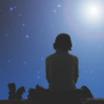 Chapitre 19 :  La Chute d&rsquo;une Idole : Quand Henri devient le prix d&rsquo;une leçon amère