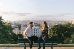 entre deux mondes, chapitre5