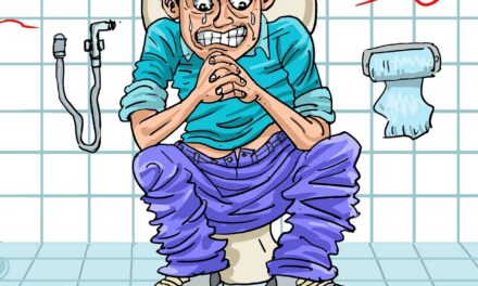 Constipation : 5 Remèdes Naturels pour un Ventre Léger