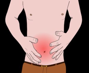 Constipation: 05 remèdes naturels pour se soigner éfficacement