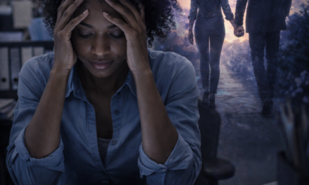 Chapitre 4 : Entre Destin et Désillusion : L’eyra face au mystère Kendrick