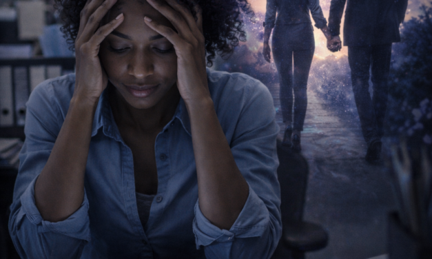 Chapitre 4 : Entre Destin et Désillusion : L’eyra face au mystère Kendrick