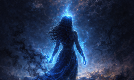 Chapitre 10 : EDEVA : Le Grand Nettoyage et le Silence des Vaincus