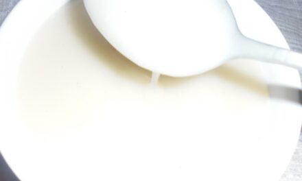 Recette Bouillie de Maïs traditionnelle : le secret du petit-déjeuner camerounais