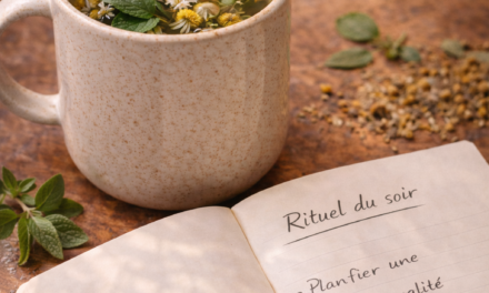 5 boissons à éviter le soir pour un sommeil vraiment réparateur