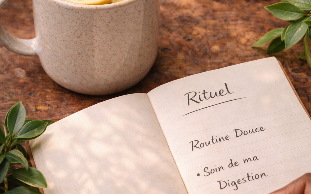 Nettoyage du côlon : 5 aliments naturels pour libérer votre transit