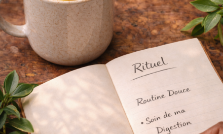 Nettoyage du côlon : 5 aliments naturels pour libérer votre transit