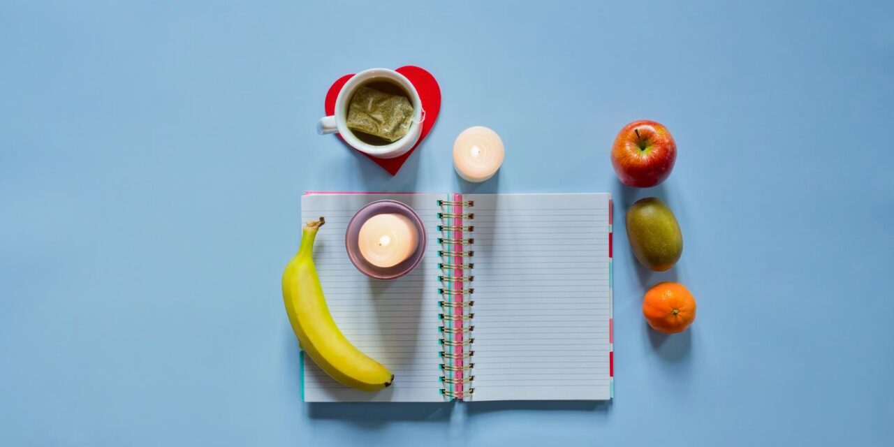 Jeûne intermittent 16/8 : le guide pour débuter et purifier son corps