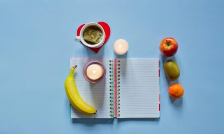 Jeûne intermittent 16/8 : le guide pour débuter et purifier son corps