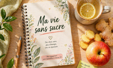 Les dangers du sucre : comment il sabote votre santé