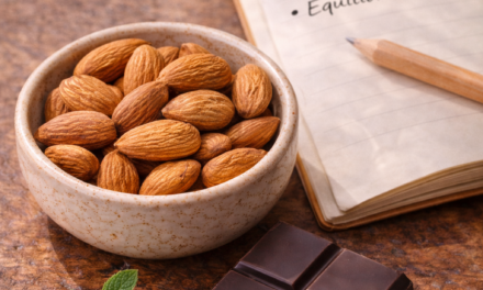 Magnésium : le minéral anti-stress que 80% d&rsquo;entre nous négligent