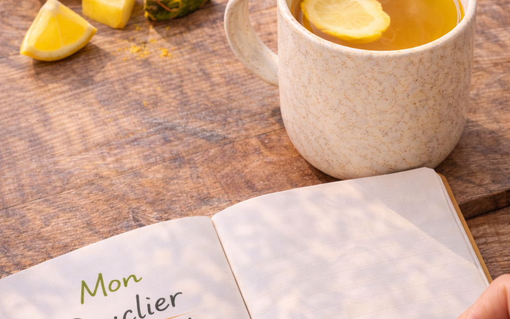 Comment renforcer son immunité naturellement : le guide complet