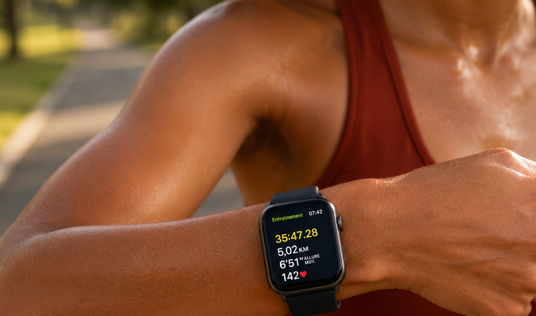 Combien de temps faire du sport pour la santé