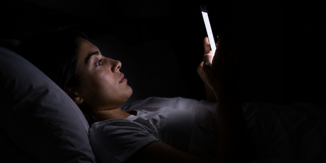 7 erreurs qui empêchent de bien dormir la nuit