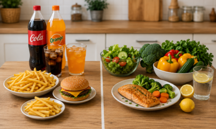 10 aliments à éviter pour préserver sa santé